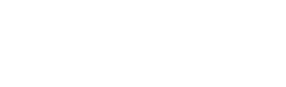 SOLO Geospatial Solutions Logo